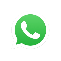 WhatsApp Icon